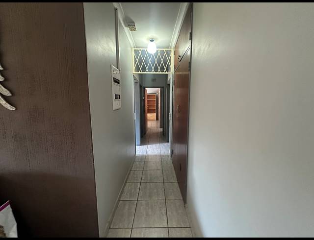 4 BEDROOM HOUSE FOR SALE IN VERWOERDPARK